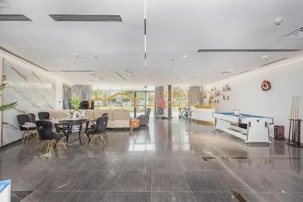 Retail Space | 2 Combined Shops | Dubai Marina