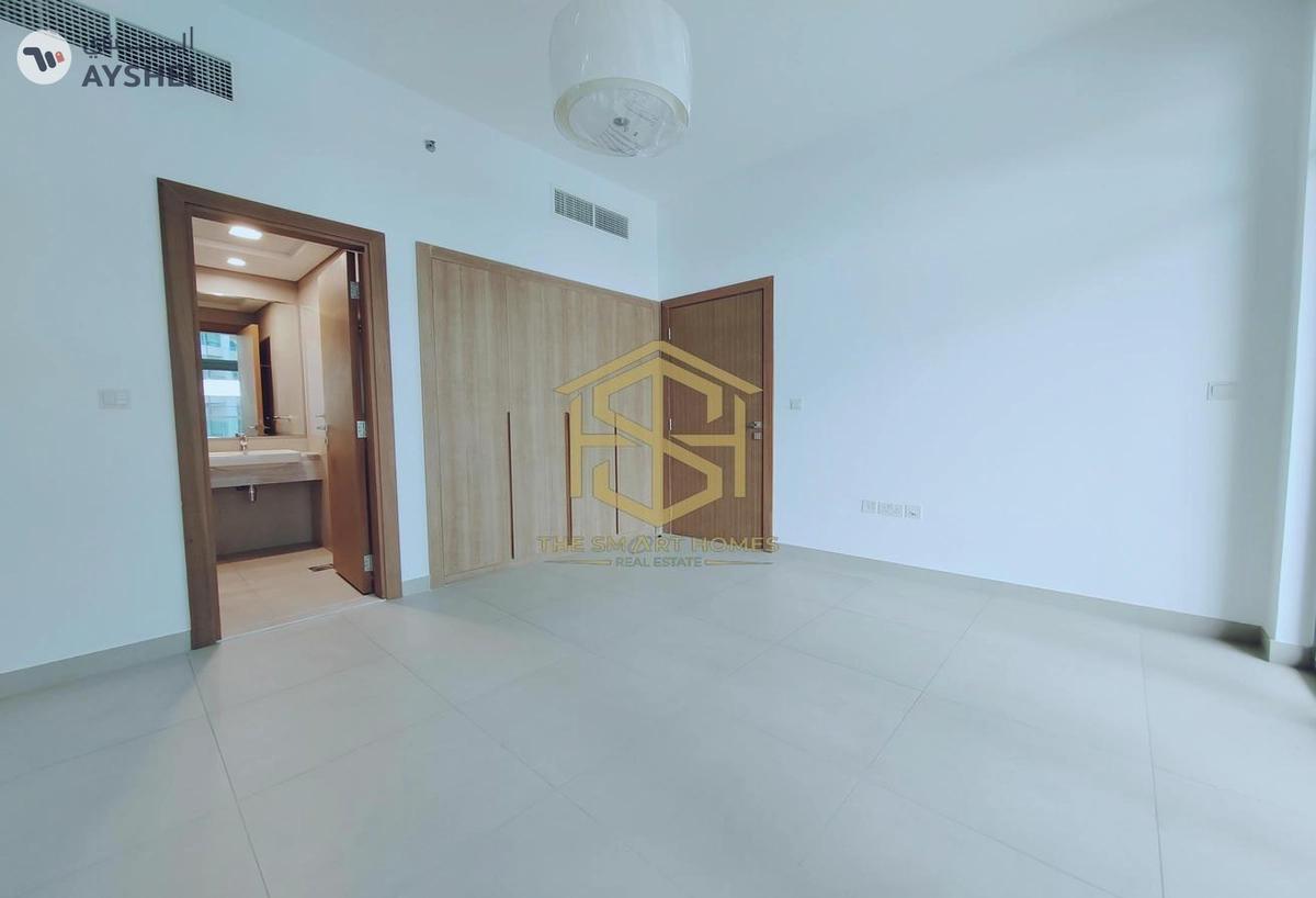 APARTMENT FOR RENT IN AL NASR SQUARE, OUD METHA-10-10