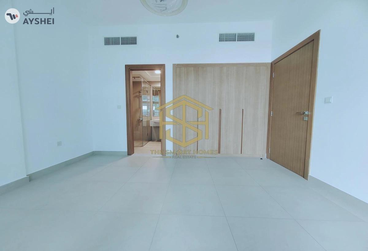 APARTMENT FOR RENT IN AL NASR SQUARE, OUD METHA-11-11