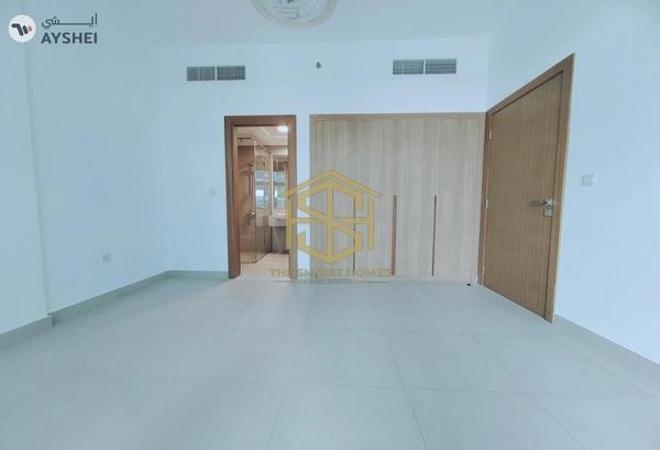 APARTMENT FOR RENT IN AL NASR SQUARE, OUD METHA