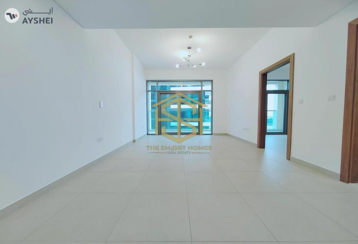 APARTMENT FOR RENT IN AL NASR SQUARE, OUD METHA-13-13