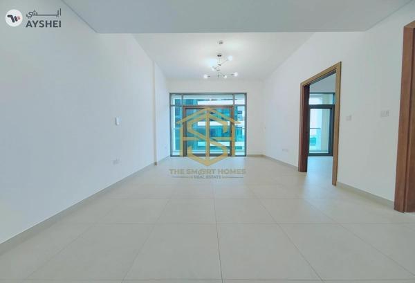 APARTMENT FOR RENT IN AL NASR SQUARE, OUD METHA