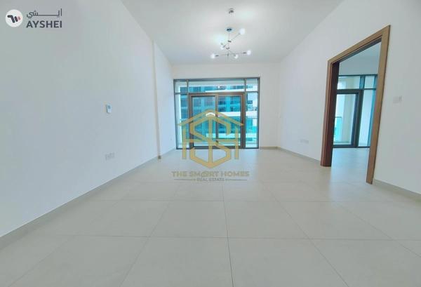 APARTMENT FOR RENT IN AL NASR SQUARE, OUD METHA