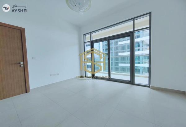 APARTMENT FOR RENT IN AL NASR SQUARE, OUD METHA