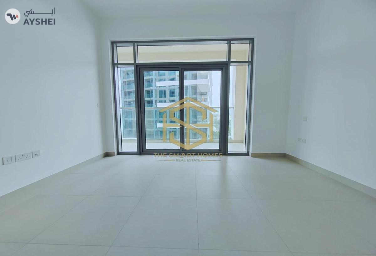 APARTMENT FOR RENT IN AL NASR SQUARE, OUD METHA-22-22