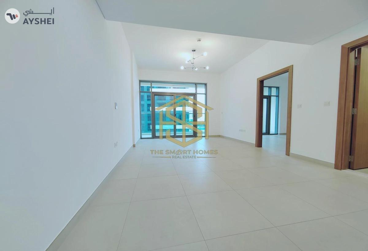 APARTMENT FOR RENT IN AL NASR SQUARE, OUD METHA-23-23