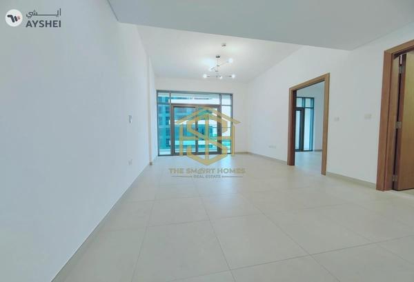 APARTMENT FOR RENT IN AL NASR SQUARE, OUD METHA
