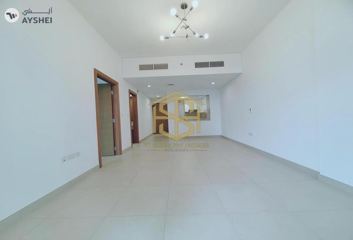 APARTMENT FOR RENT IN AL NASR SQUARE, OUD METHA-1-landscape