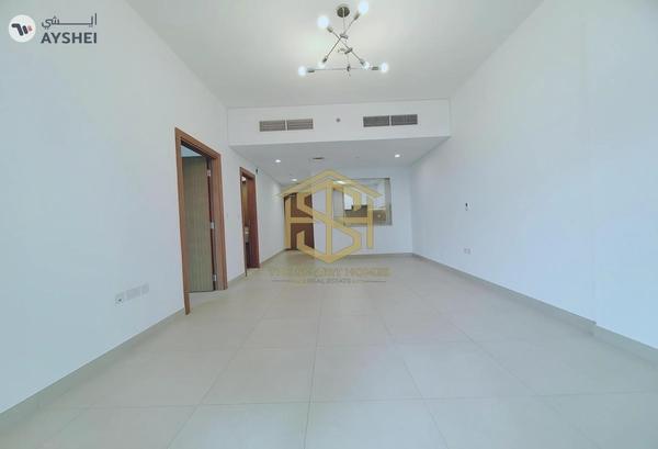APARTMENT FOR RENT IN AL NASR SQUARE, OUD METHA