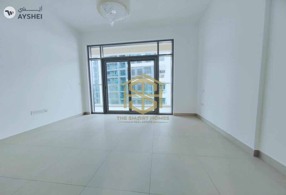 APARTMENT FOR RENT IN AL NASR SQUARE, OUD METHA-5-5