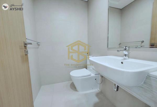 APARTMENT FOR RENT IN AL NASR SQUARE, OUD METHA