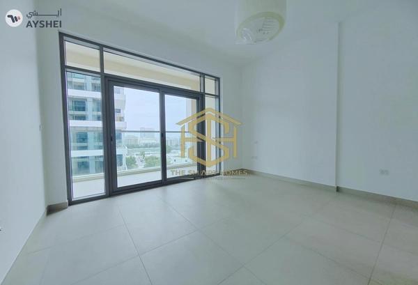 APARTMENT FOR RENT IN AL NASR SQUARE, OUD METHA