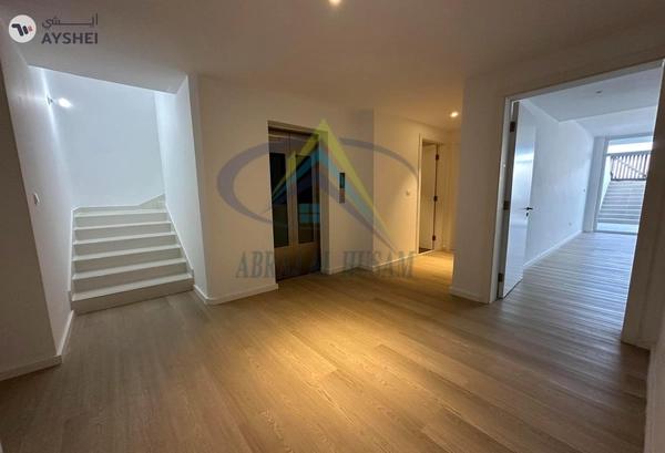 Villa for rent in Khalifa City A Villas, Khalifa City A