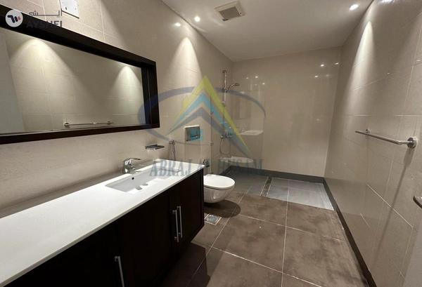 Villa for rent in Khalifa City A Villas, Khalifa City A