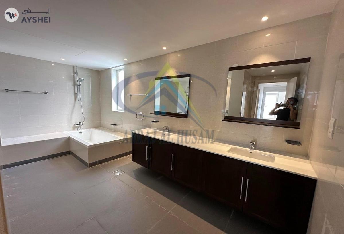 Villa for rent in Khalifa City A Villas, Khalifa City A-11-11