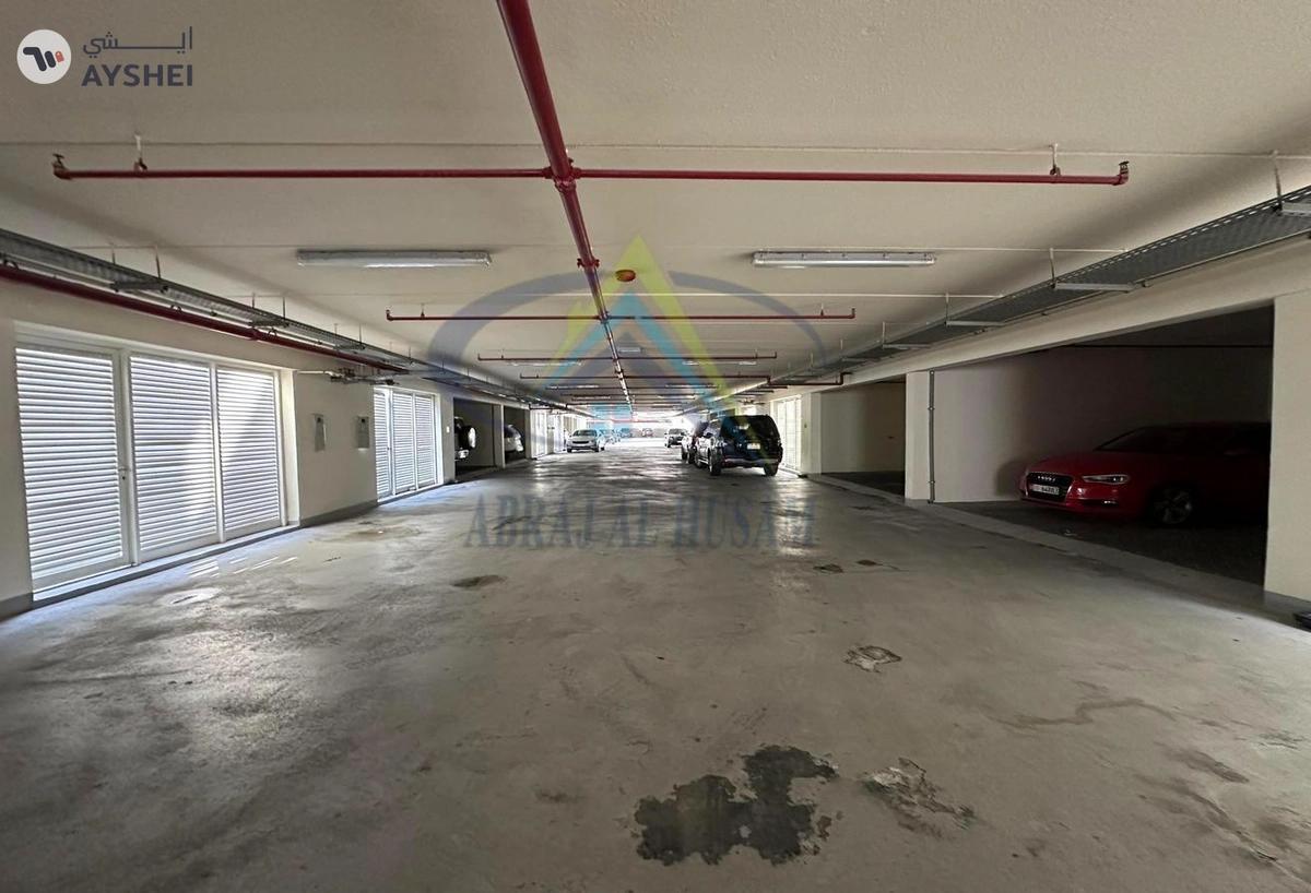 Villa for rent in Khalifa City A Villas, Khalifa City A-12-12