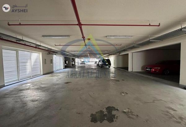 Villa for rent in Khalifa City A Villas, Khalifa City A