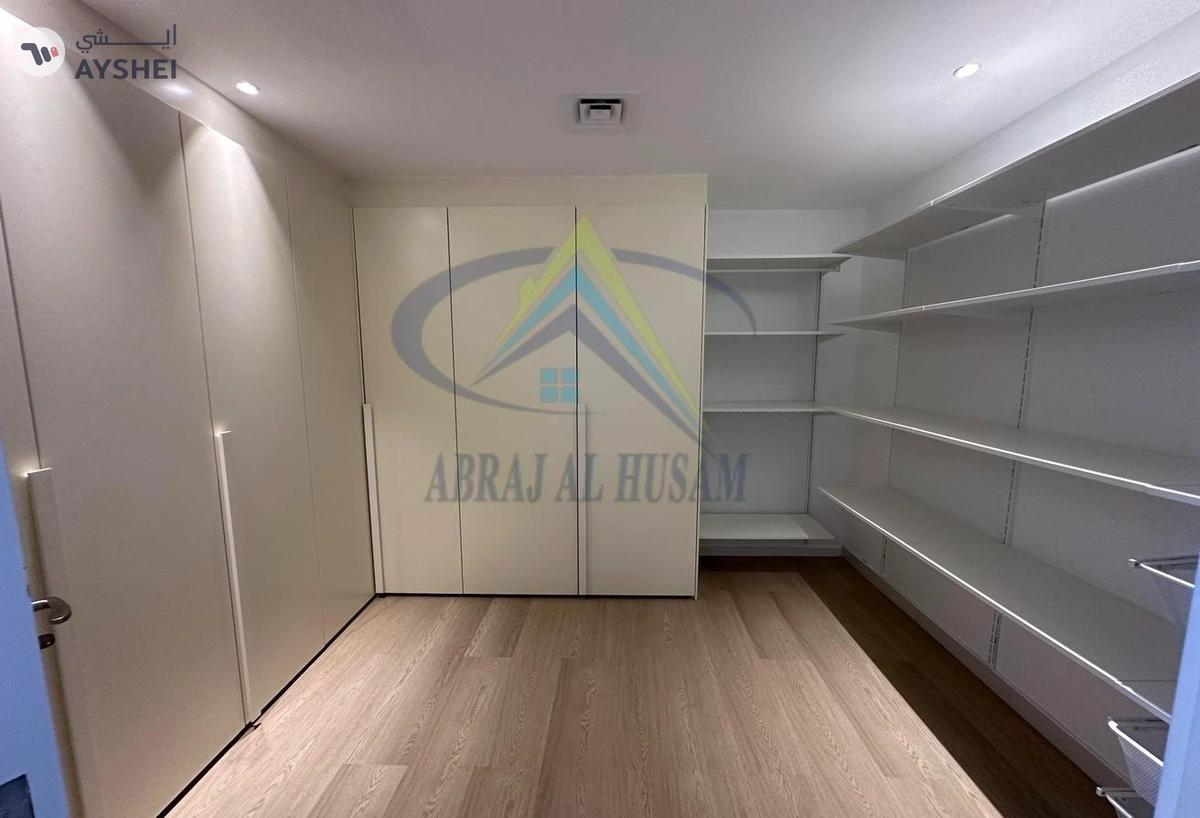 Villa for rent in Khalifa City A Villas, Khalifa City A-13-13