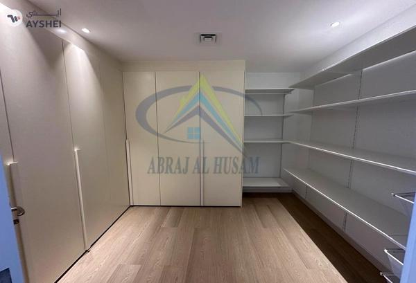 Villa for rent in Khalifa City A Villas, Khalifa City A