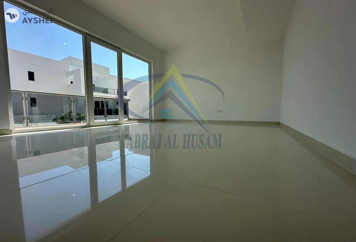 Villa for rent in Khalifa City A Villas, Khalifa City A-14-14