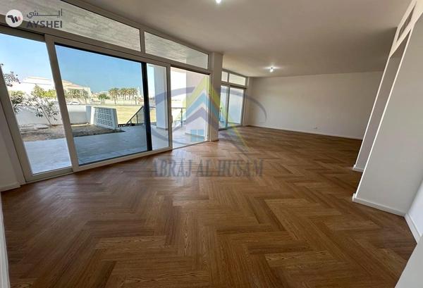 Villa for rent in Khalifa City A Villas, Khalifa City A