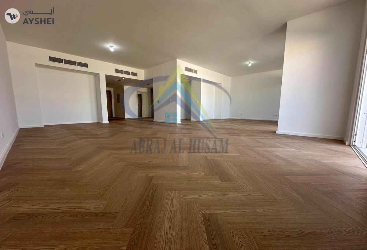 Villa for rent in Khalifa City A Villas, Khalifa City A-16-16