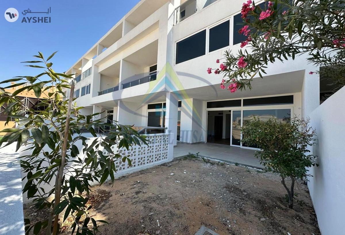 Villa for rent in Khalifa City A Villas, Khalifa City A-0-0