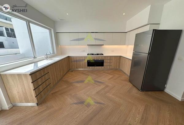 Villa for rent in Khalifa City A Villas, Khalifa City A