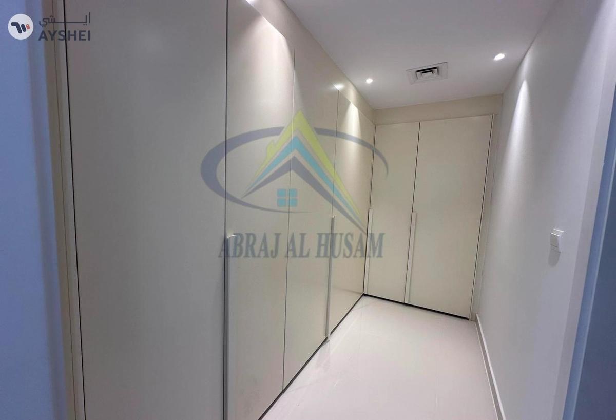 Villa for rent in Khalifa City A Villas, Khalifa City A-19-19