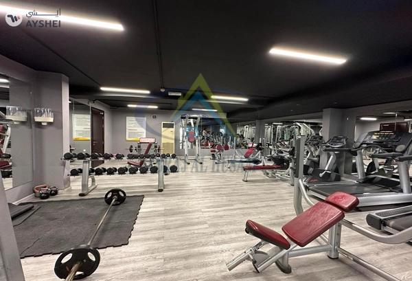 Villa for rent in Khalifa City A Villas, Khalifa City A