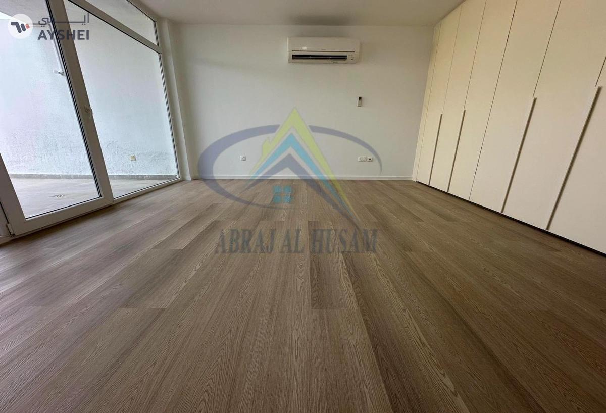 Villa for rent in Khalifa City A Villas, Khalifa City A-22-22