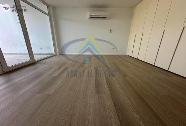 Villa for rent in Khalifa City A Villas, Khalifa City A