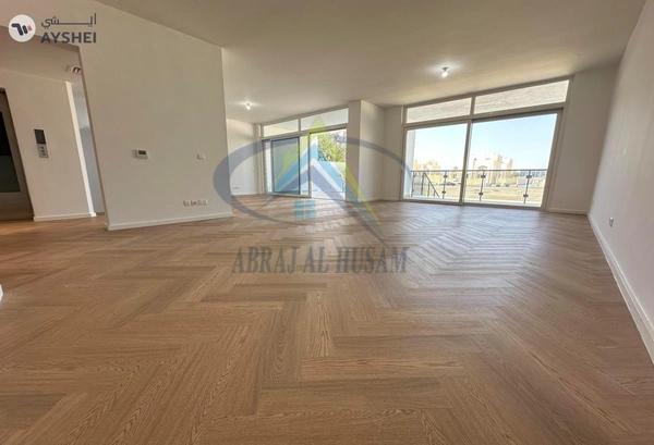 Villa for rent in Khalifa City A Villas, Khalifa City A