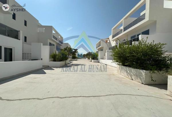 Villa for rent in Khalifa City A Villas, Khalifa City A