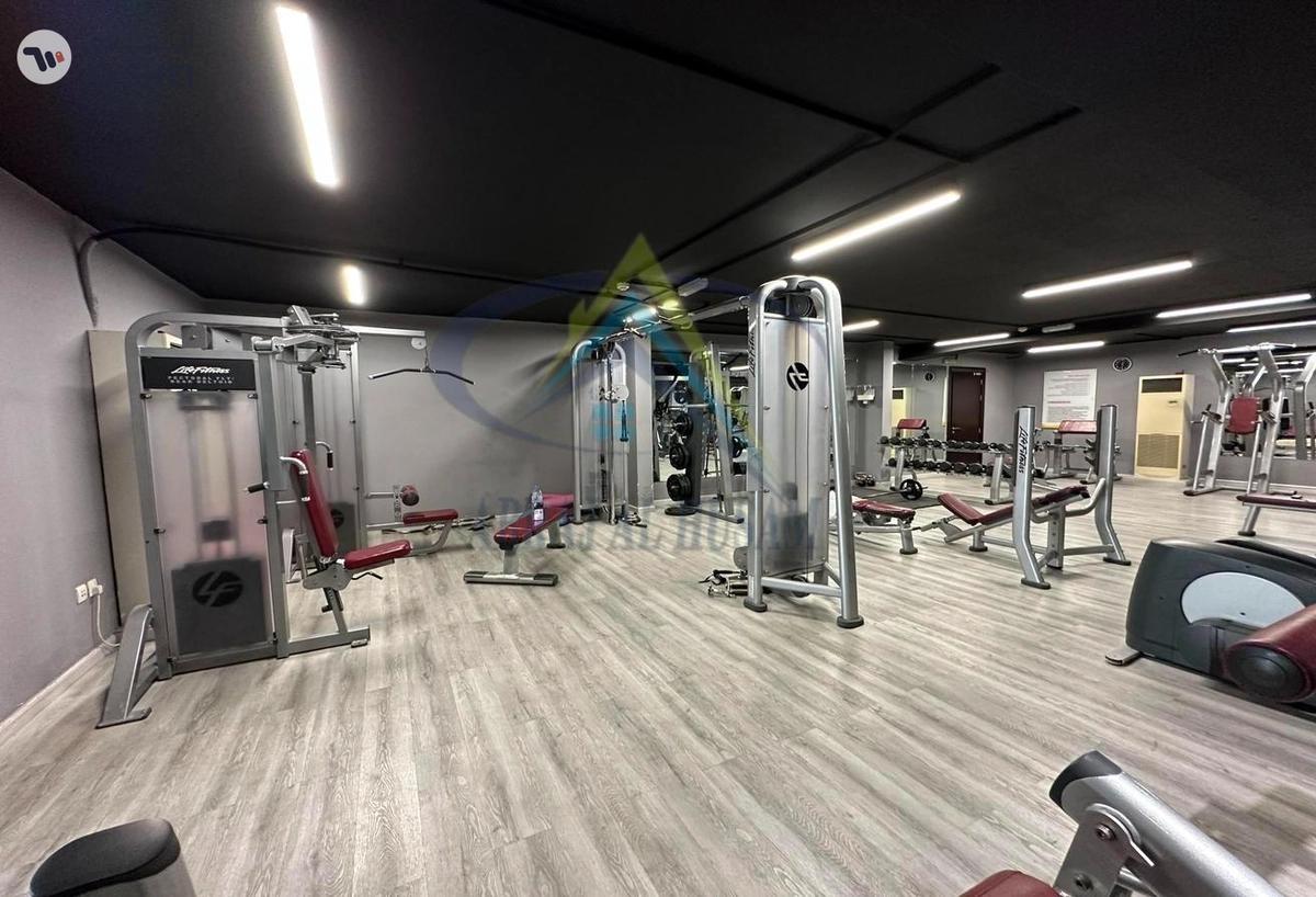 Villa for rent in Khalifa City A Villas, Khalifa City A-2-2