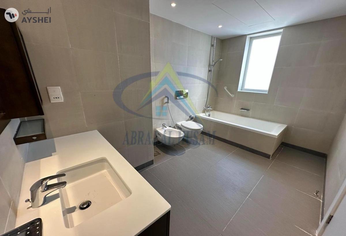 Villa for rent in Khalifa City A Villas, Khalifa City A-4-4