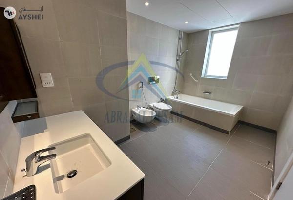 Villa for rent in Khalifa City A Villas, Khalifa City A