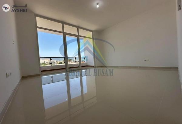 Villa for rent in Khalifa City A Villas, Khalifa City A