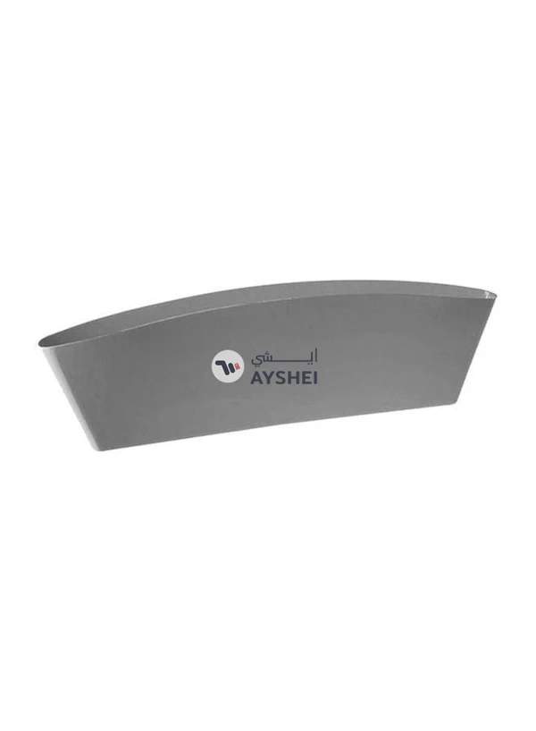 Generic Car Seat Gap Filler And Organizer