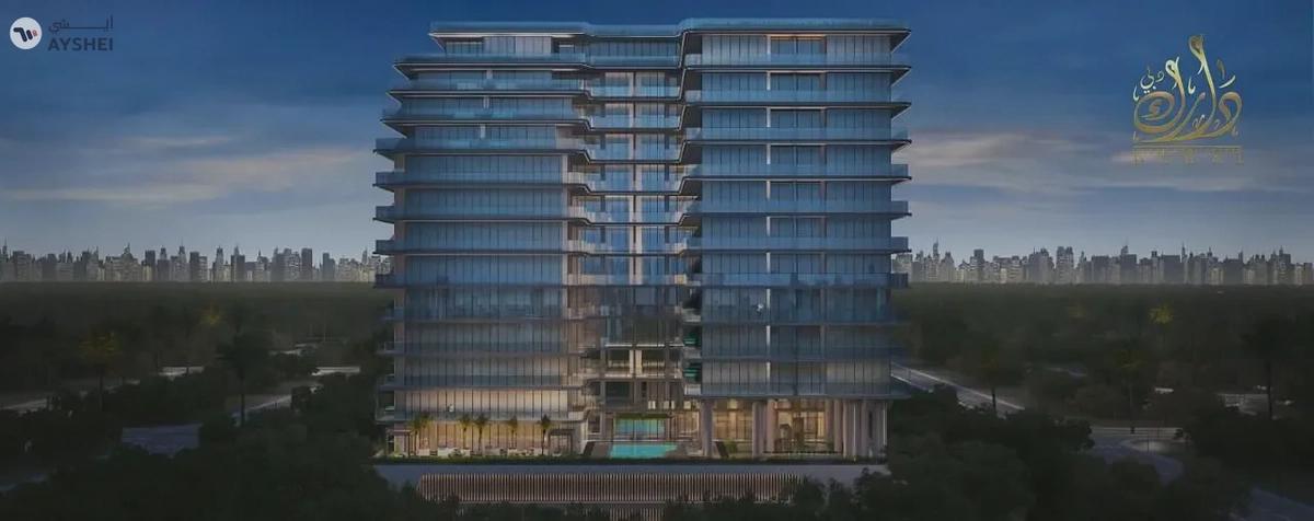 Apartment For Sale in Lazord by LAPIS, Majan, Dubai-1-landscape