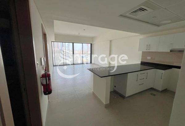 Vacant 1BR Unit | Amazing Facilities | Prime Area