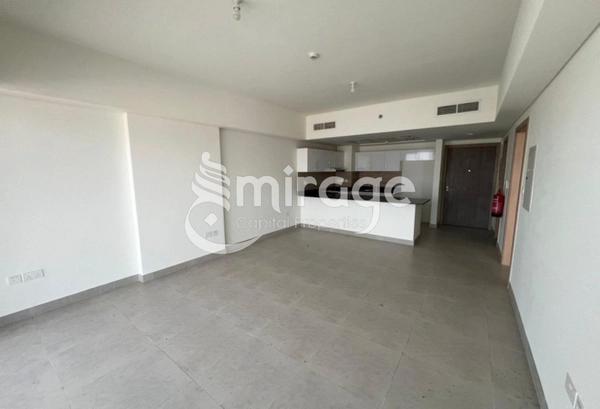 Vacant 1BR Unit | Amazing Facilities | Prime Area
