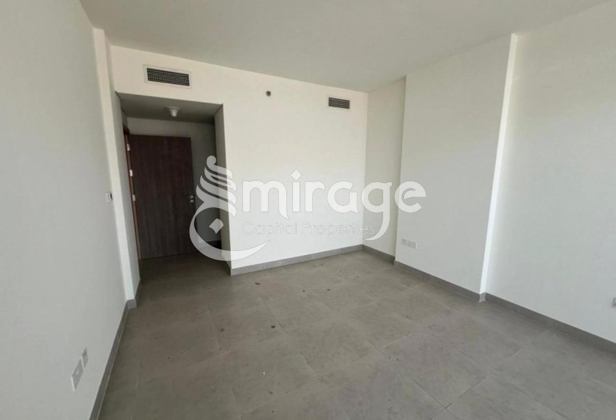 Vacant 1BR Unit | Amazing Facilities | Prime Area-4-4