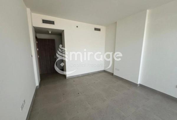 Vacant 1BR Unit | Amazing Facilities | Prime Area