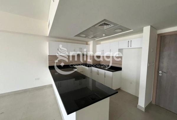 Vacant 1BR Unit | Amazing Facilities | Prime Area