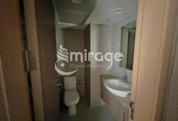 Vacant 1BR Unit | Amazing Facilities | Prime Area