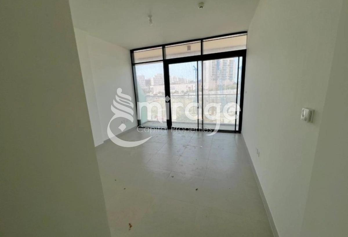 Vacant 1BR Unit | Amazing Facilities | Prime Area-0-landscape