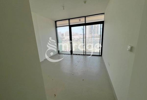Vacant 1BR Unit | Amazing Facilities | Prime Area
