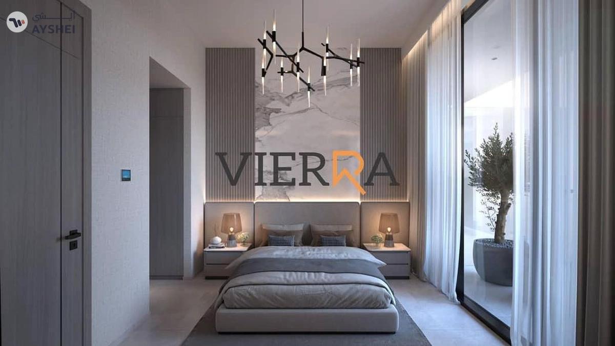 Peace Lagoons by Peace Homes, Dubai Land Residence Complex, Dubai-10-10