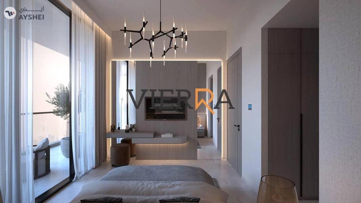 Peace Lagoons by Peace Homes, Dubai Land Residence Complex, Dubai-12-12